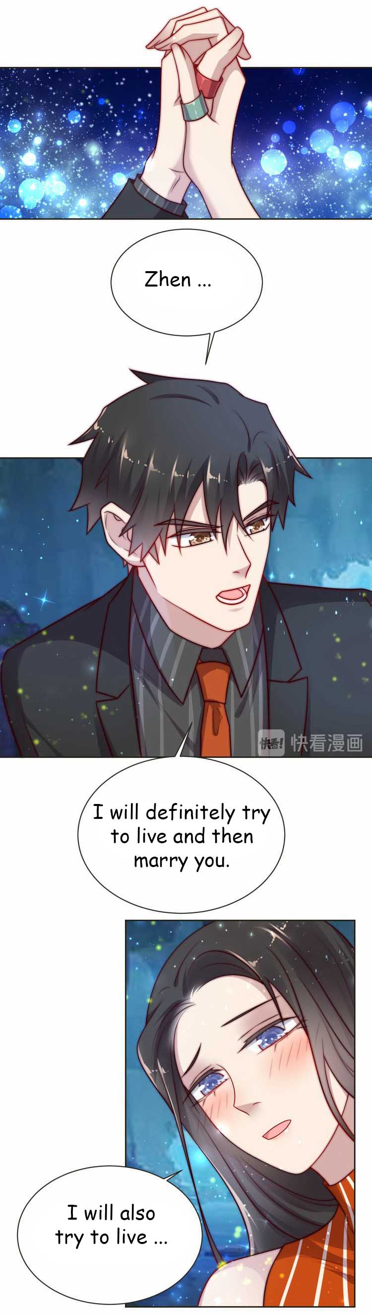 Chapter 63.2 - Image 2