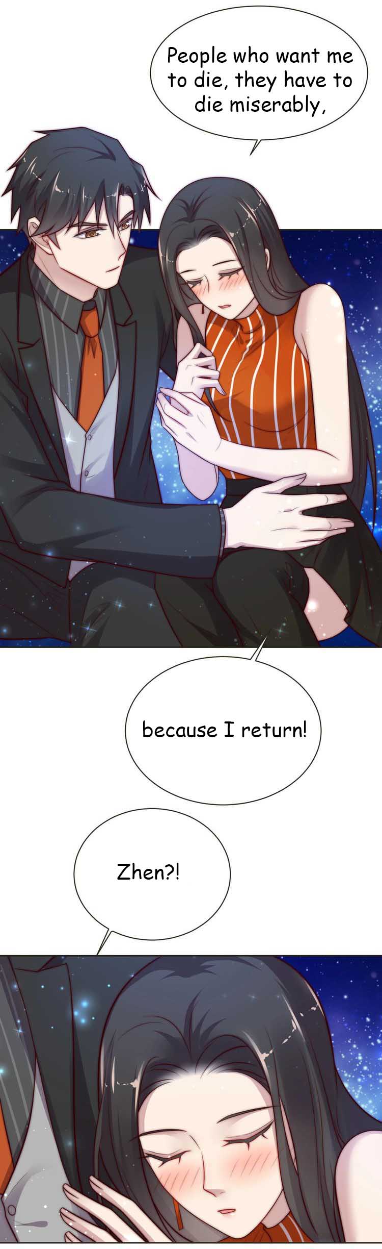 Chapter 63.2 - Image 3