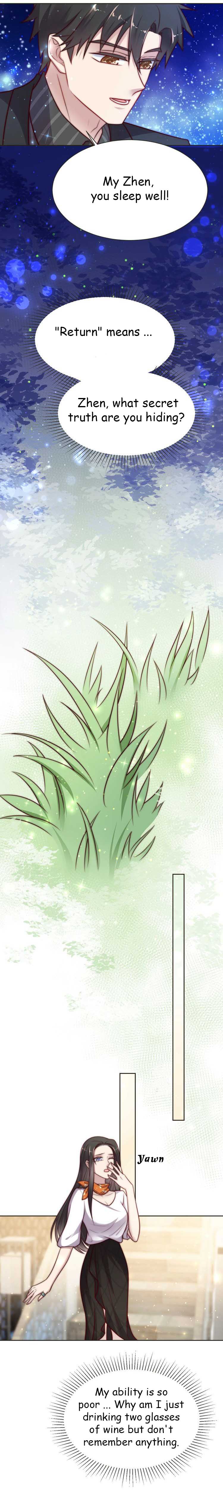 Chapter 63.2 - Image 4