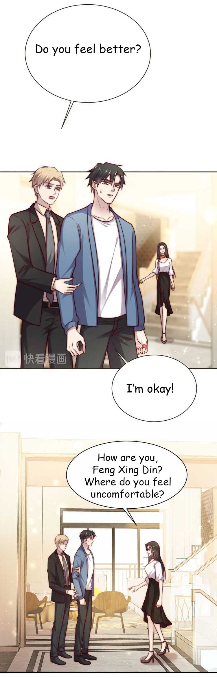 Chapter 63.2 - Image 5