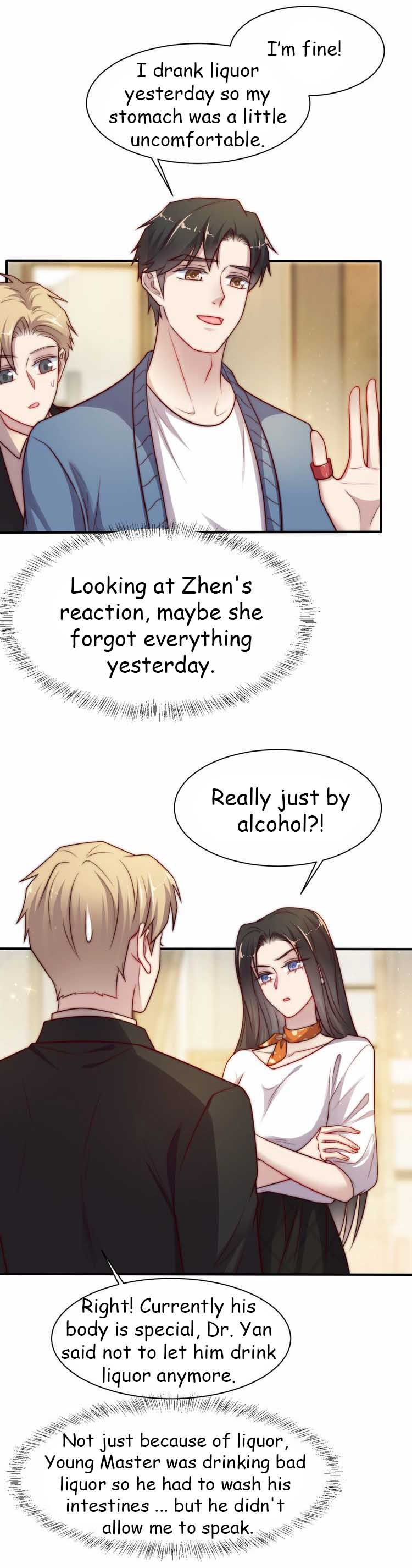 Chapter 63.2 - Image 6
