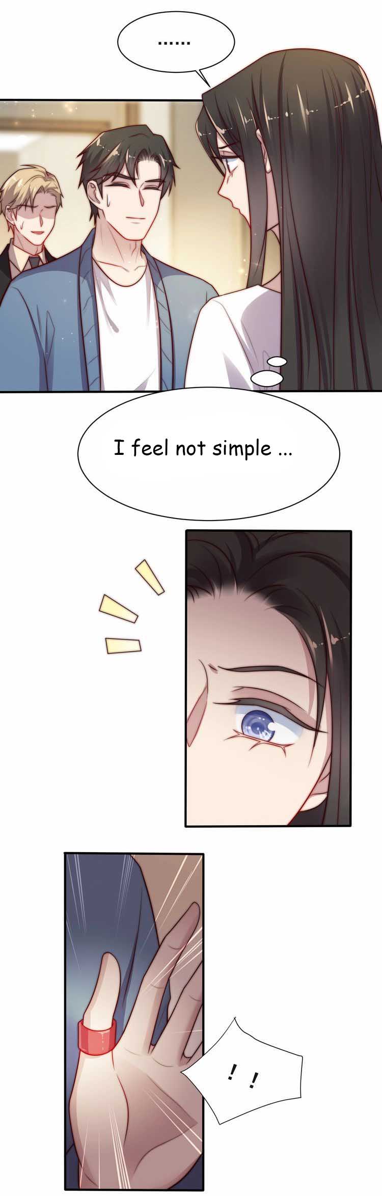 Chapter 63.2 - Image 7