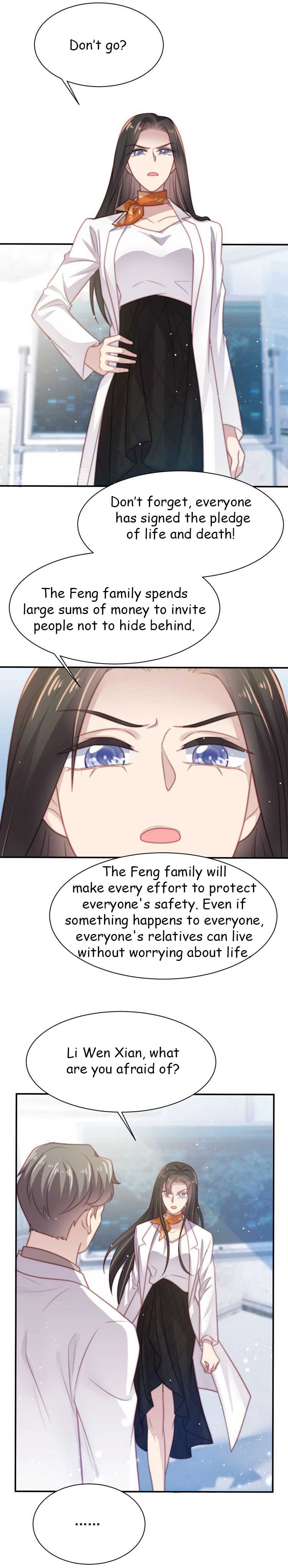 Chapter 64.1 - Image 2