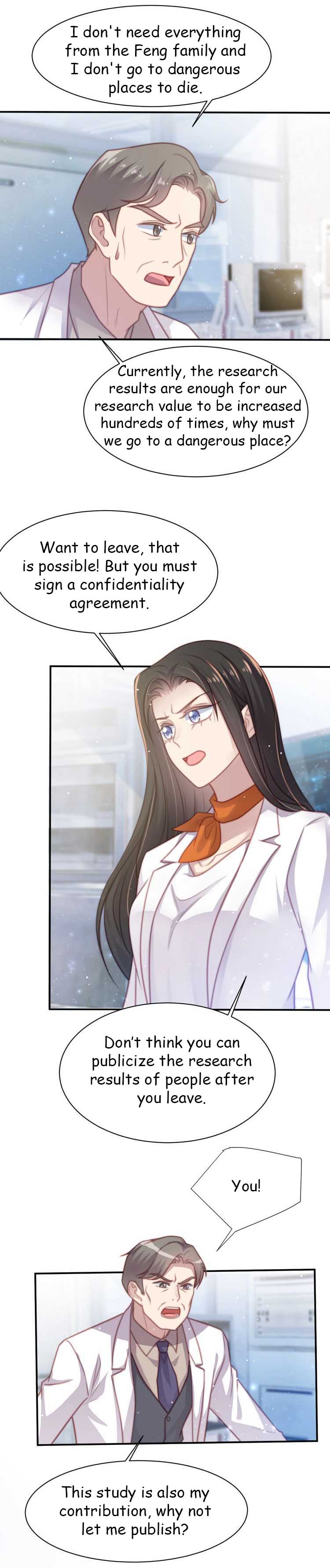 Chapter 64.1 - Image 3