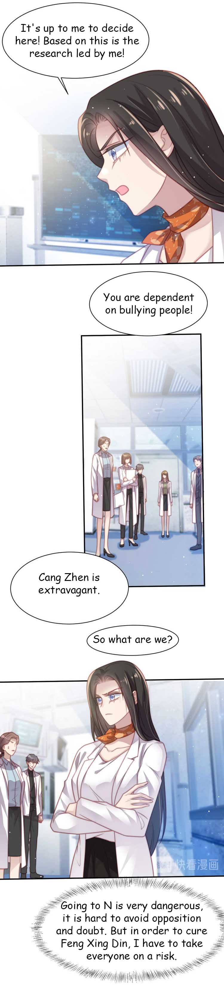 Chapter 64.1 - Image 4