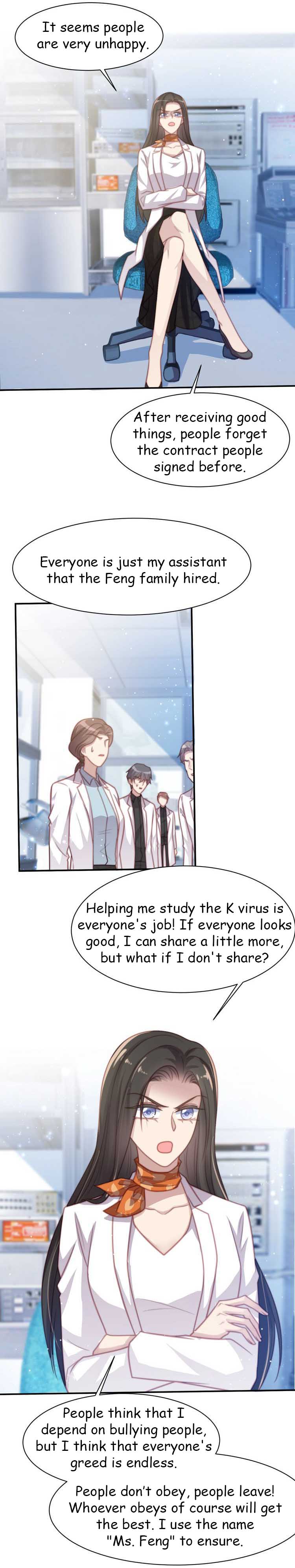 Chapter 64.1 - Image 5