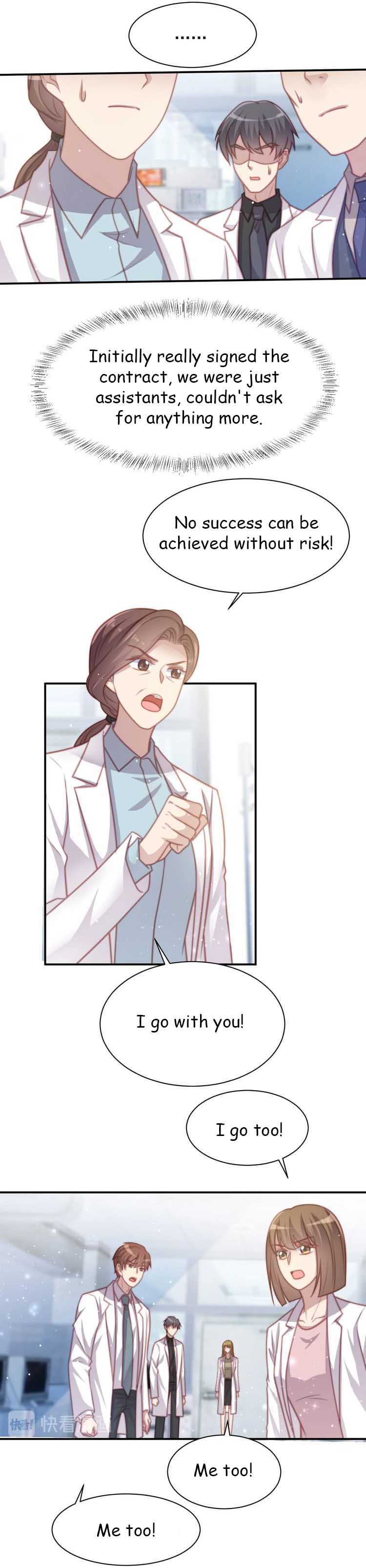 Chapter 64.1 - Image 6