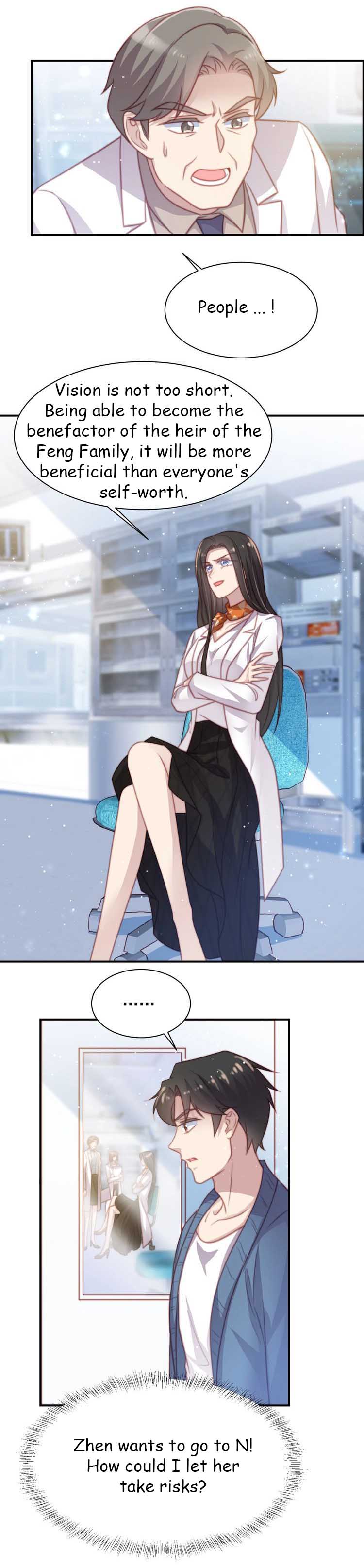 Chapter 64.1 - Image 7