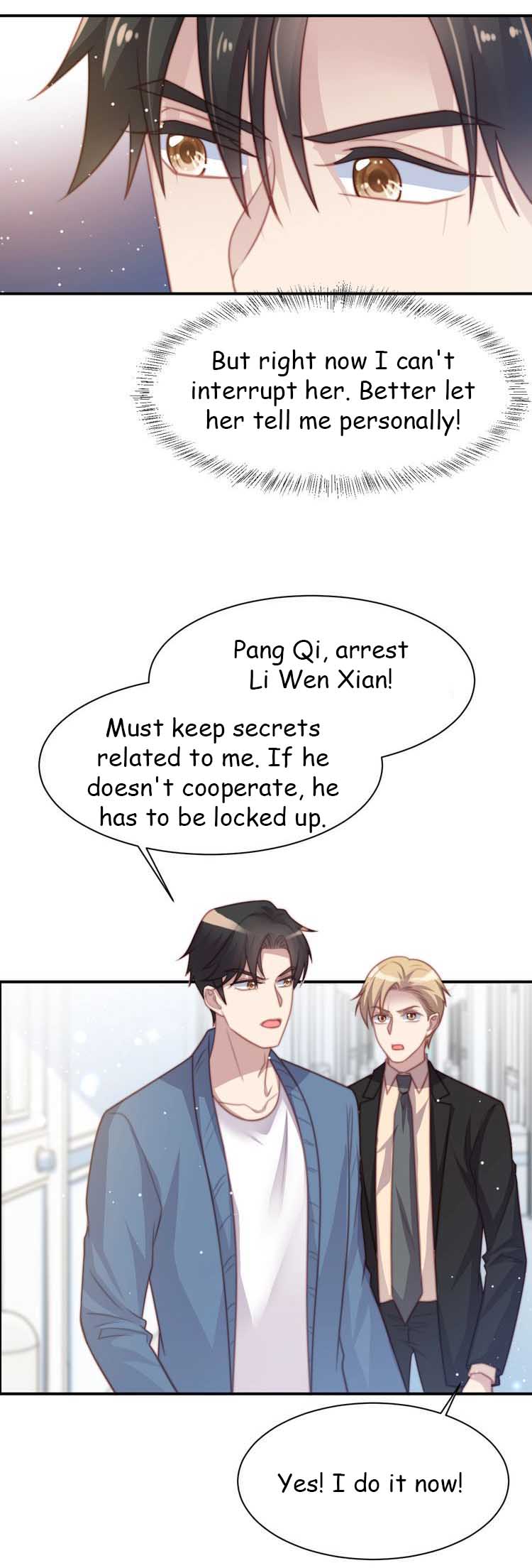 Chapter 64.1 - Image 8