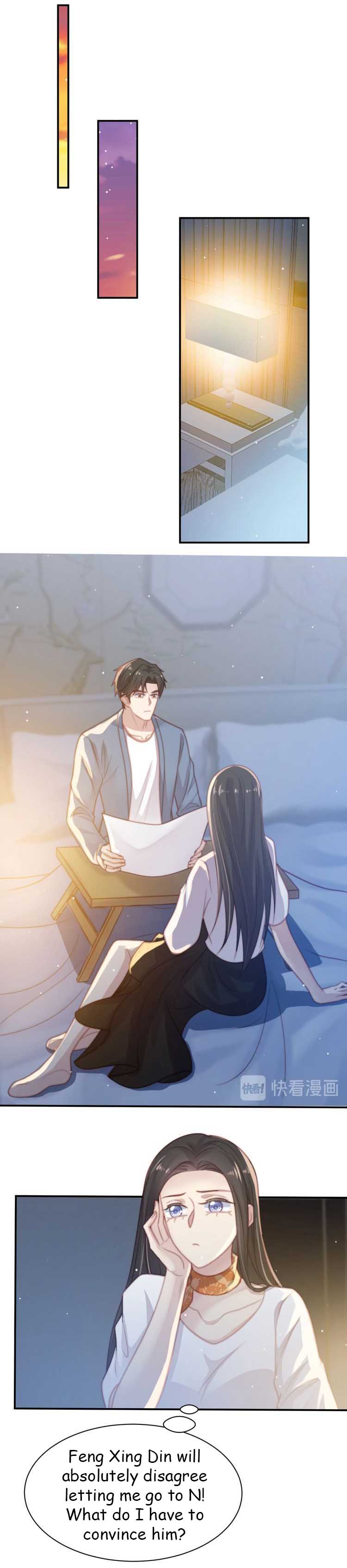 Chapter 64.1 - Image 9