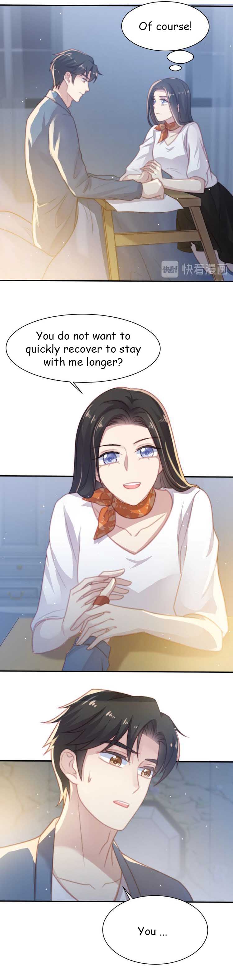 Chapter 64.2 - Image 2
