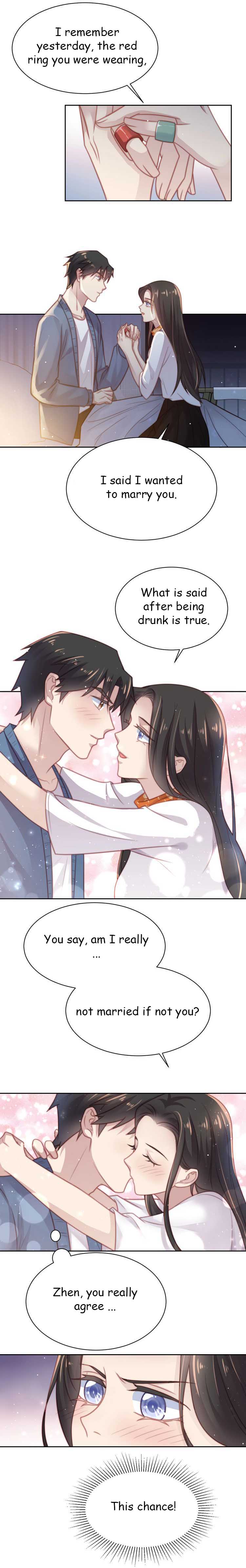 Chapter 64.2 - Image 3