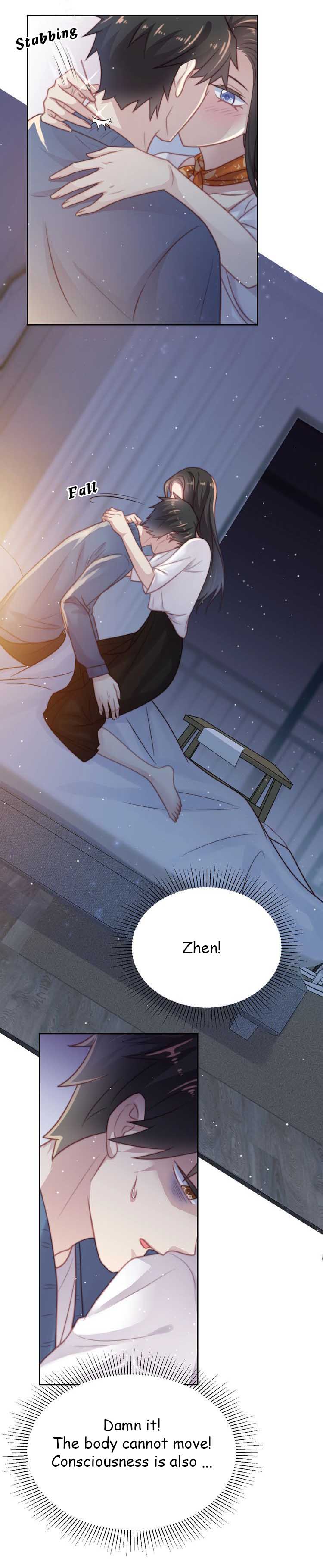 Chapter 64.2 - Image 4