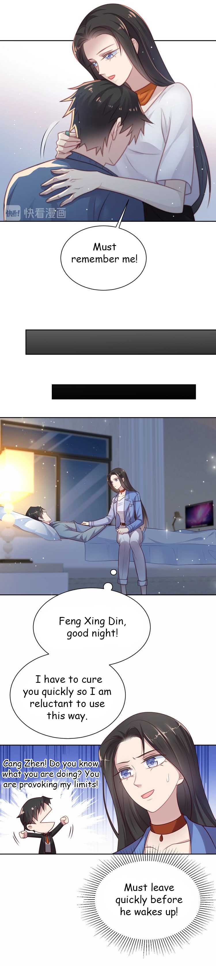 Chapter 64.2 - Image 5