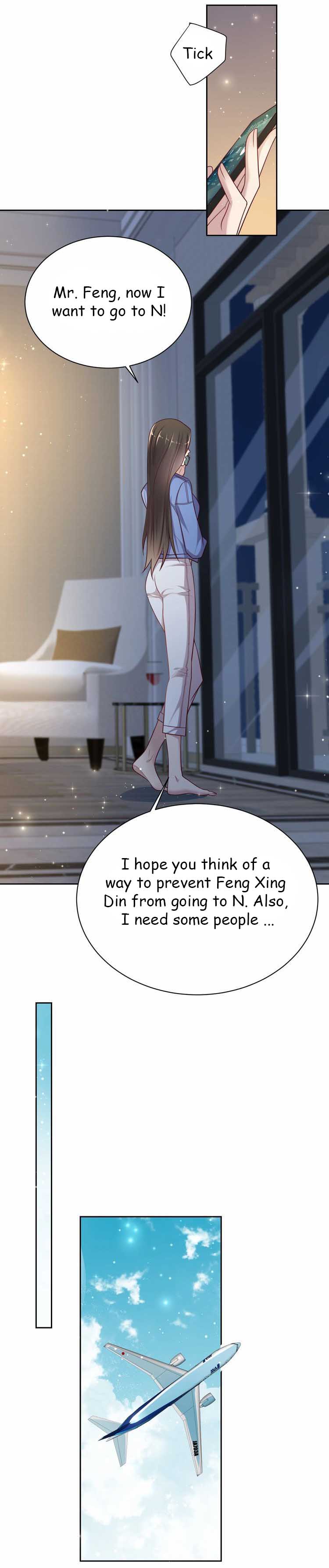 Chapter 64.2 - Image 6