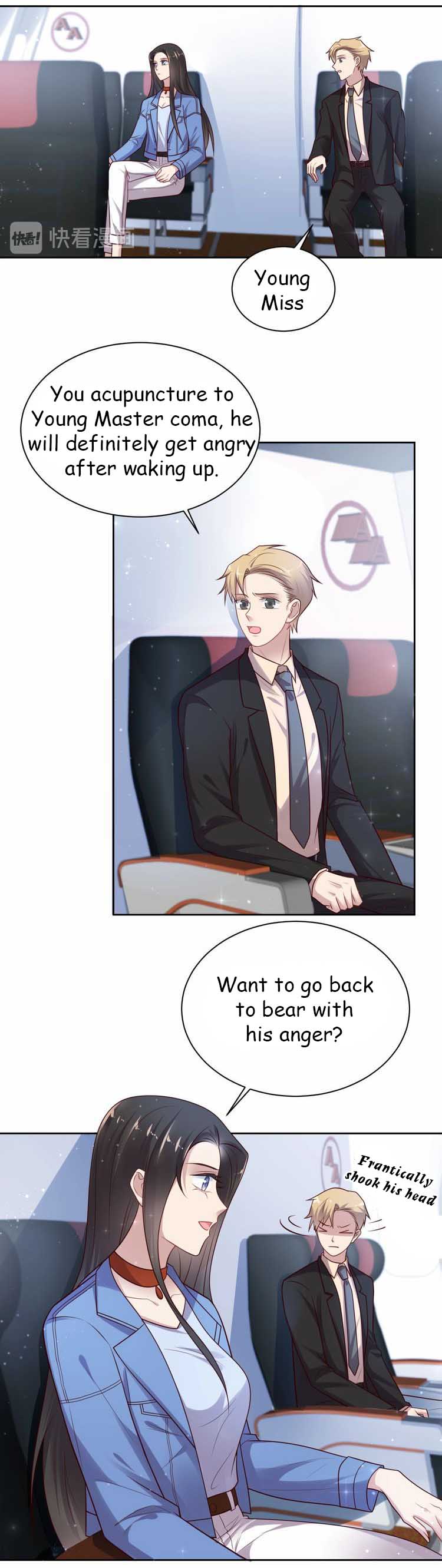 Chapter 64.2 - Image 7