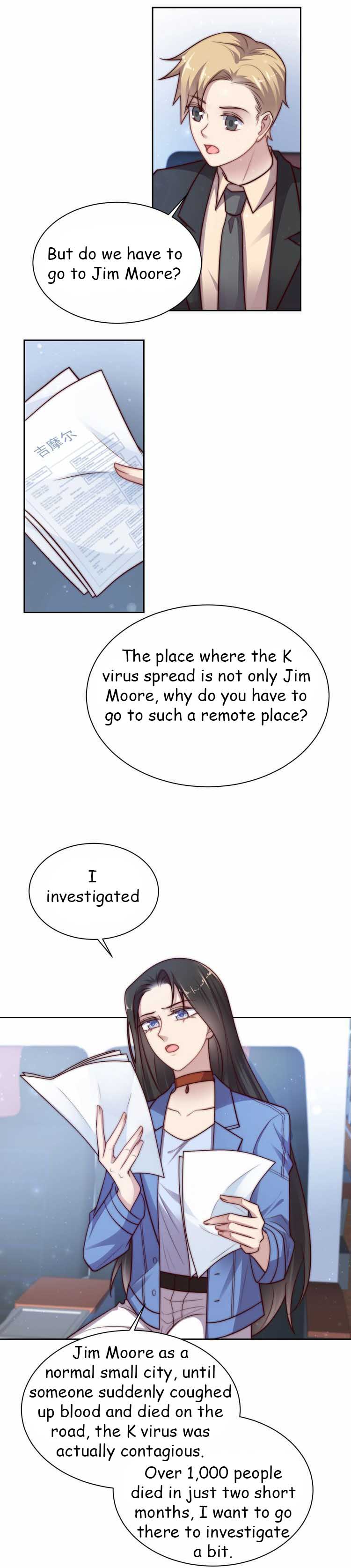 Chapter 64.2 - Image 8