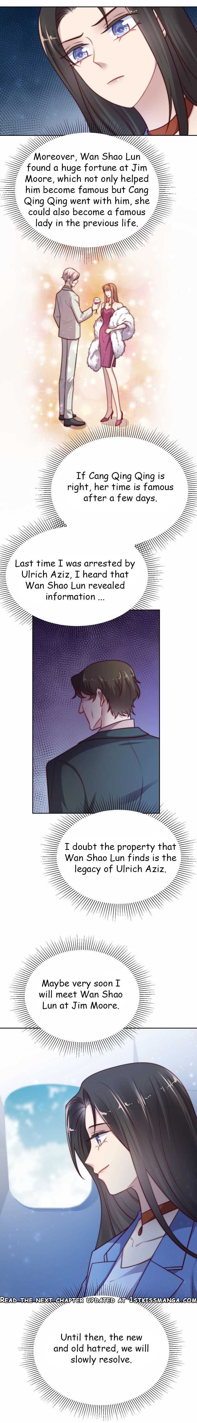Chapter 64.2 - Image 9