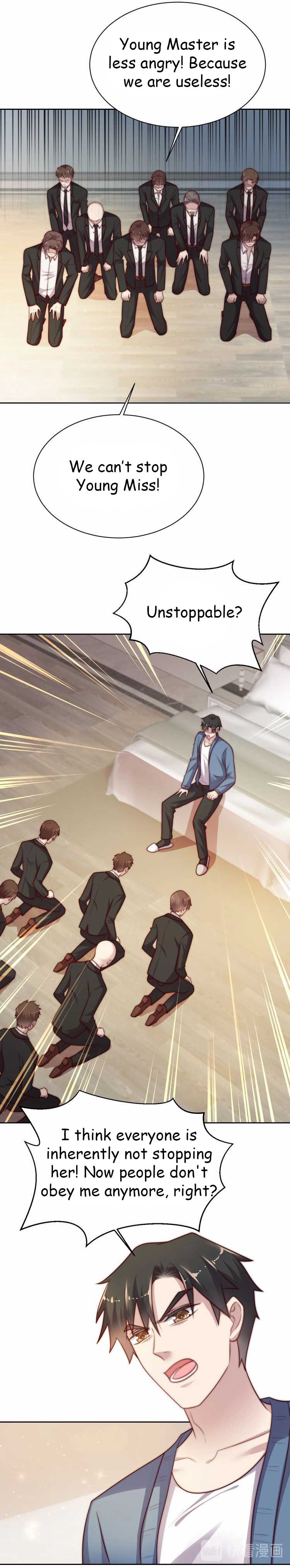 Chapter 65.1 - Image 2
