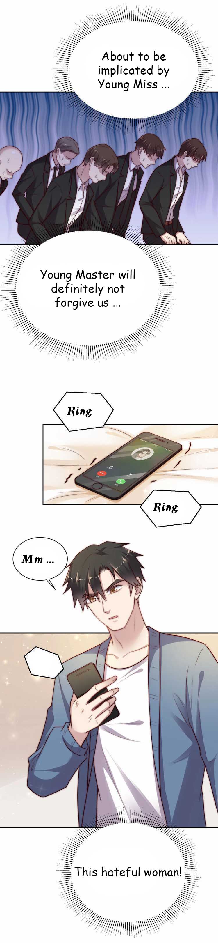 Chapter 65.1 - Image 3