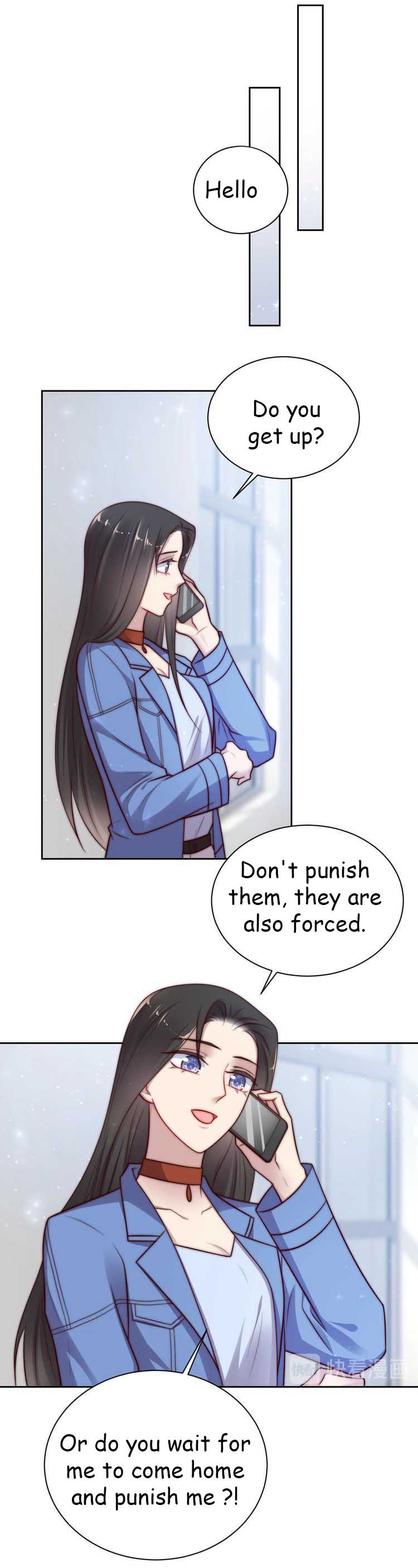 Chapter 65.1 - Image 4