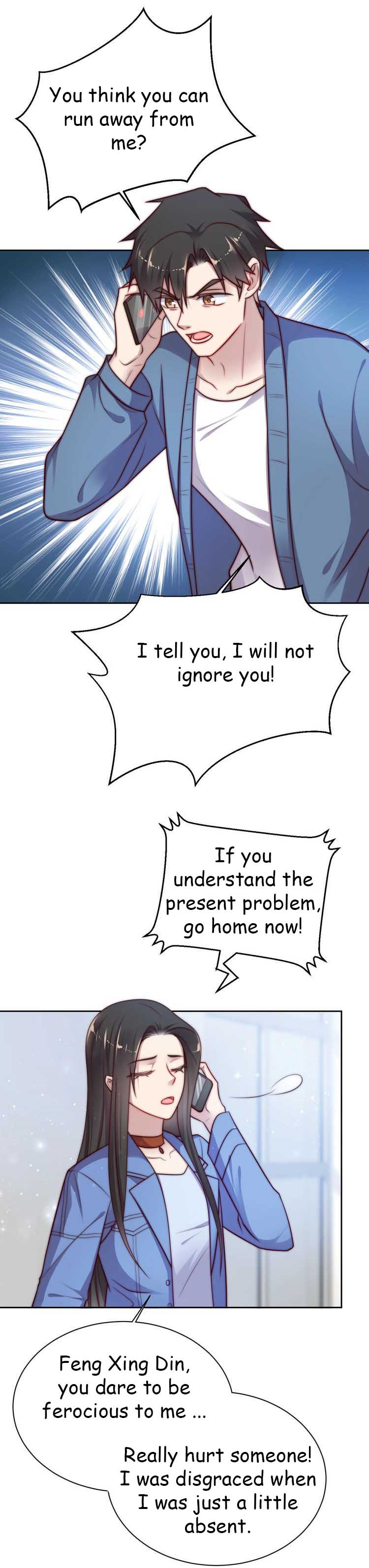 Chapter 65.1 - Image 5