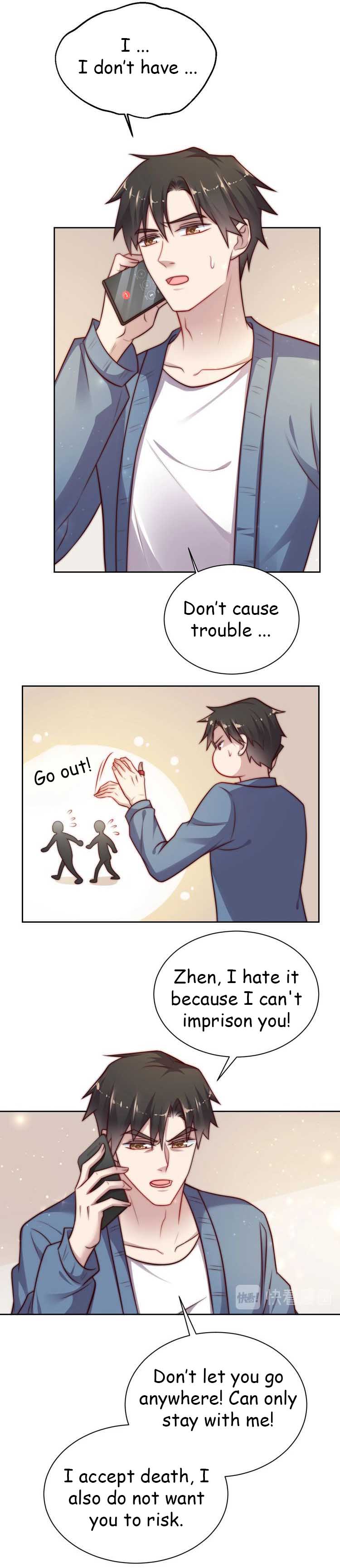 Chapter 65.1 - Image 6