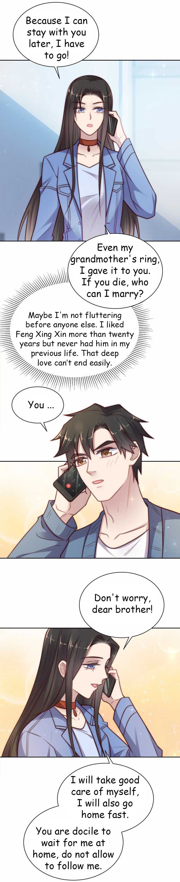 Chapter 65.1 - Image 7