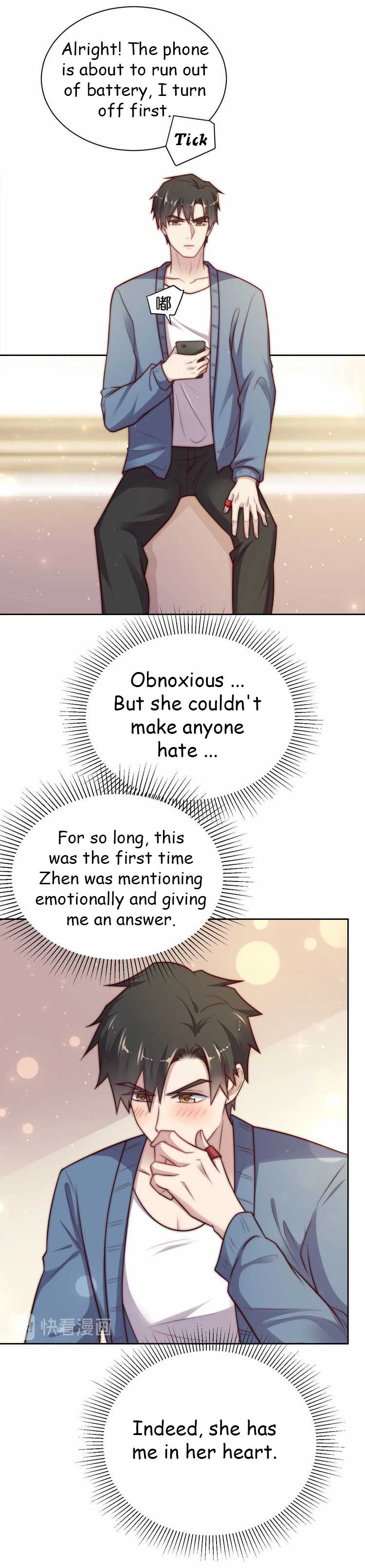Chapter 65.1 - Image 8