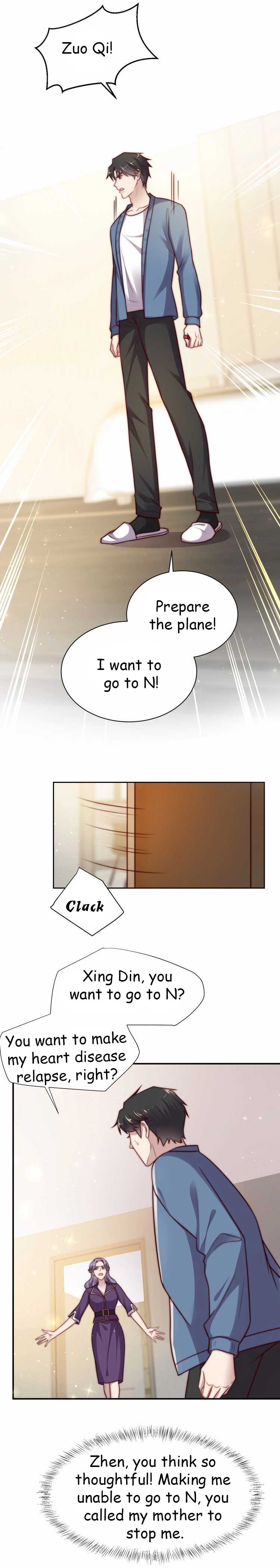 Chapter 65.1 - Image 9