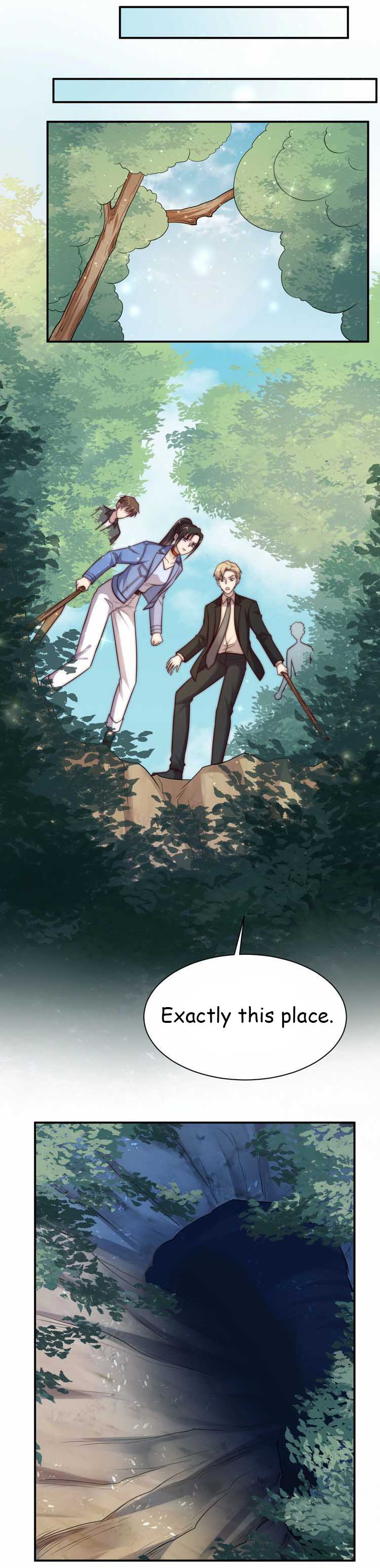 Chapter 65.2 - Image 2