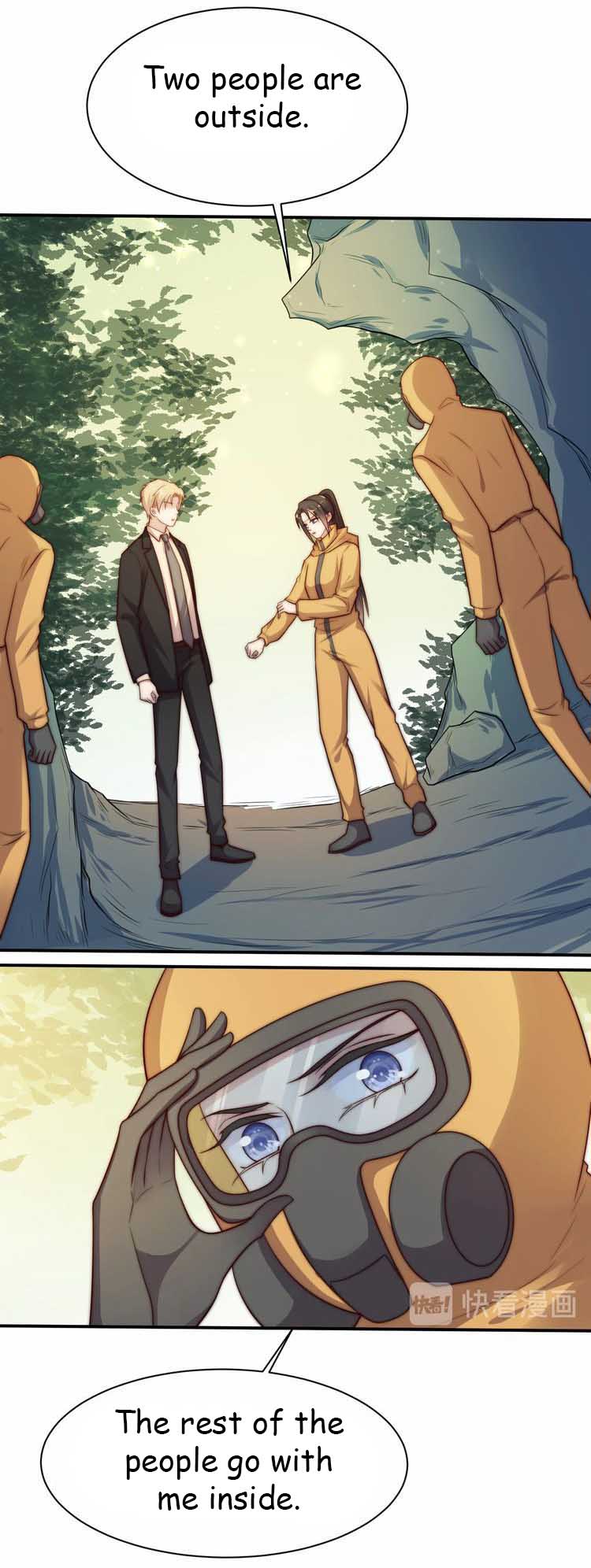 Chapter 65.2 - Image 3