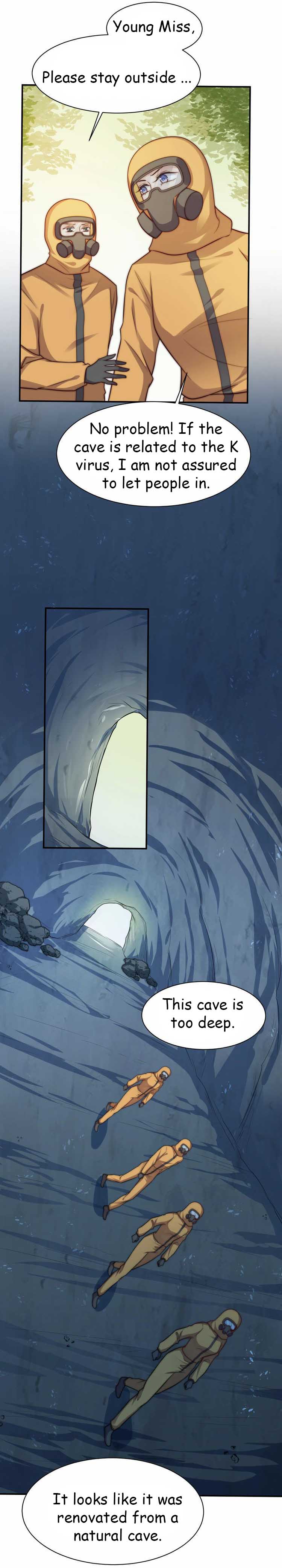 Chapter 65.2 - Image 4