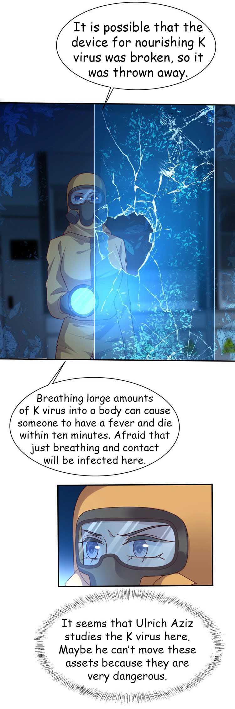Chapter 65.2 - Image 7