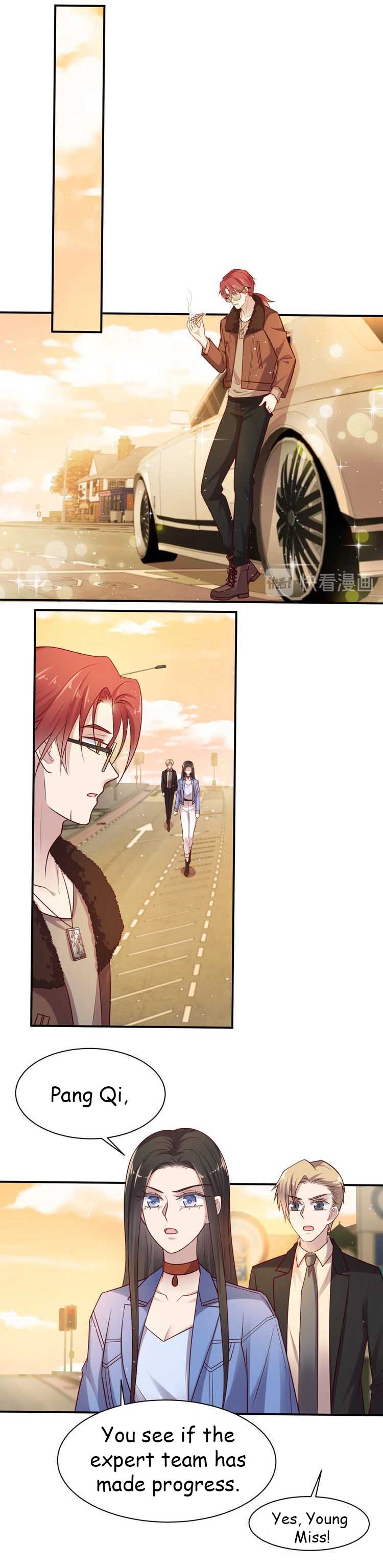 Chapter 65.2 - Image 8