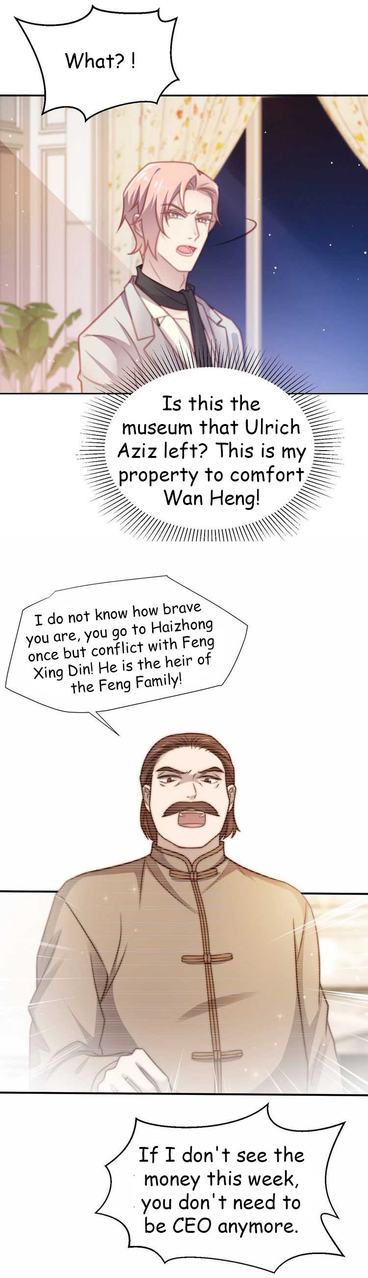 Chapter 66.1 - Image 10