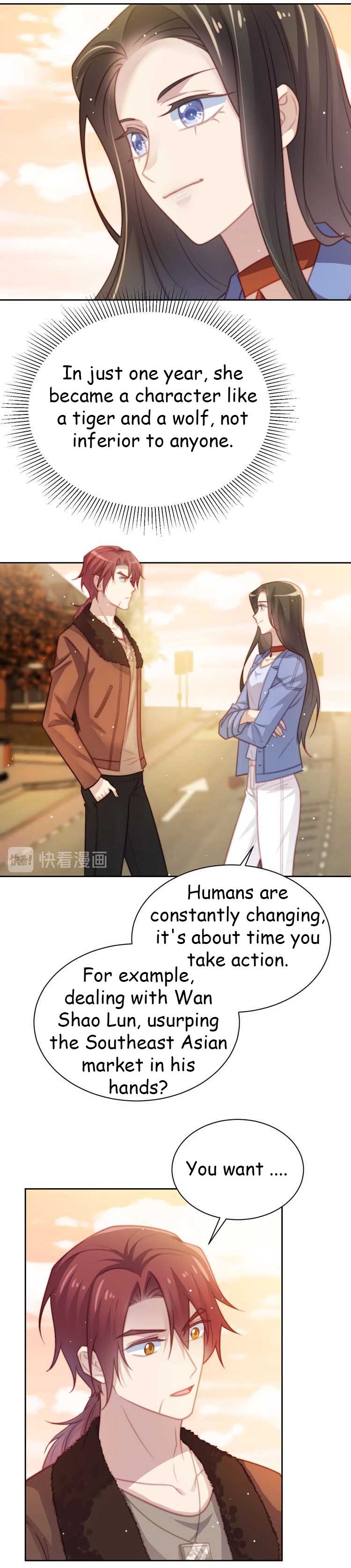 Chapter 66.1 - Image 2