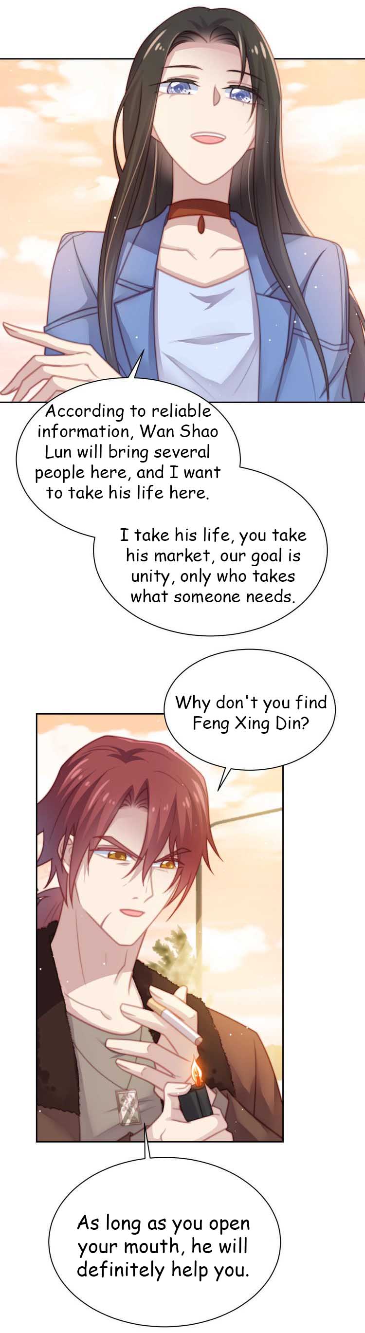 Chapter 66.1 - Image 3