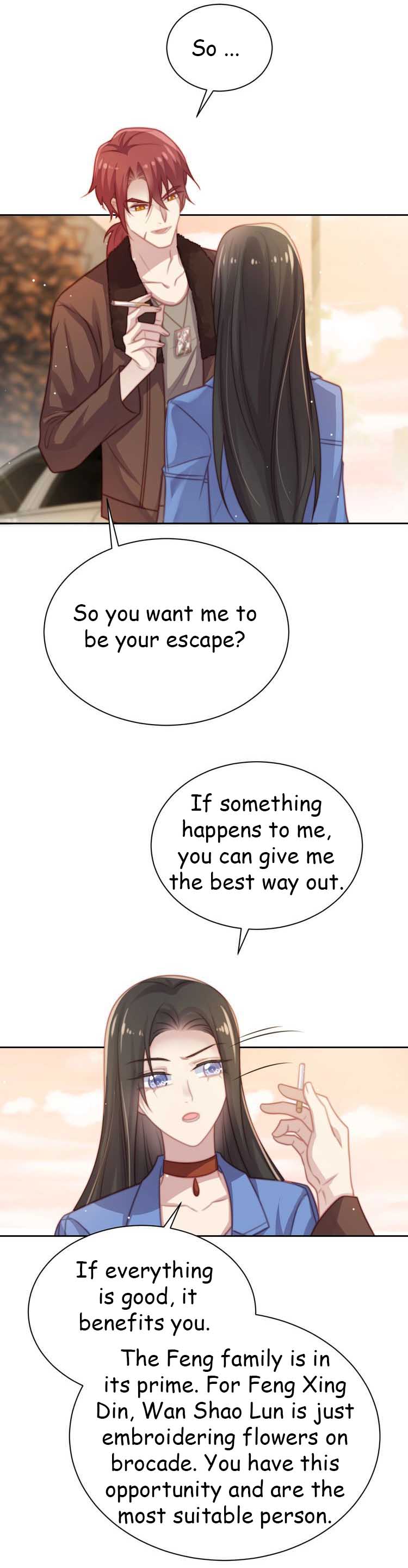 Chapter 66.1 - Image 5