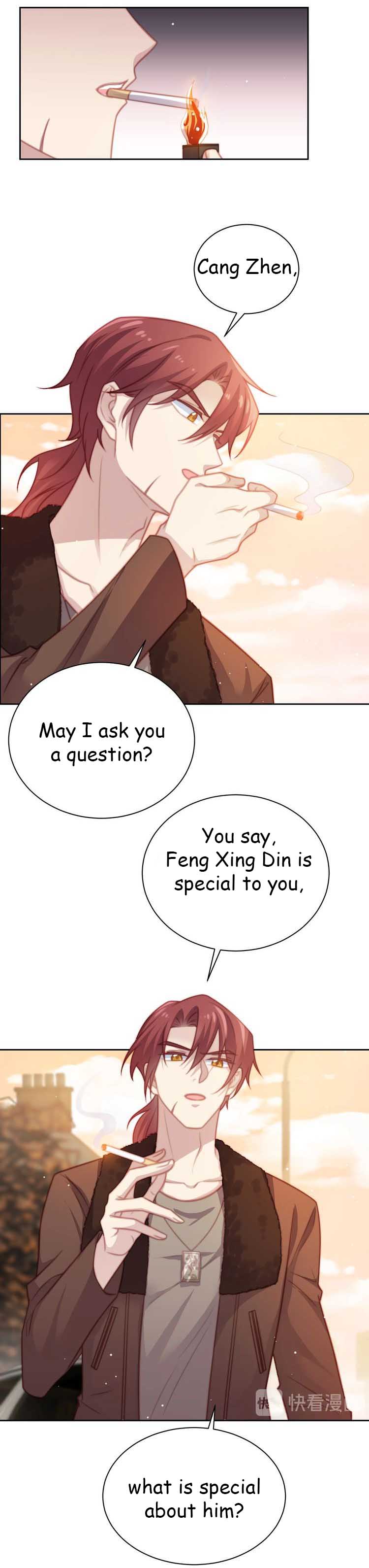 Chapter 66.1 - Image 6