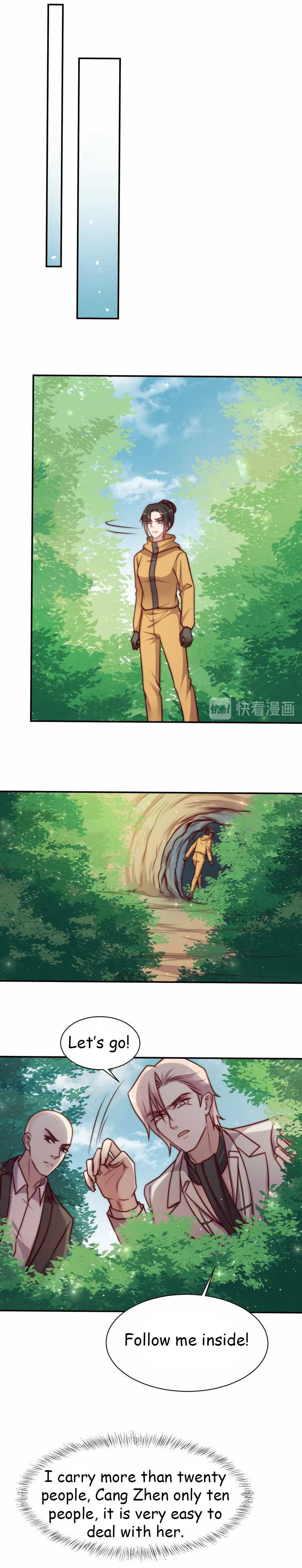 Chapter 66.2 - Image 2