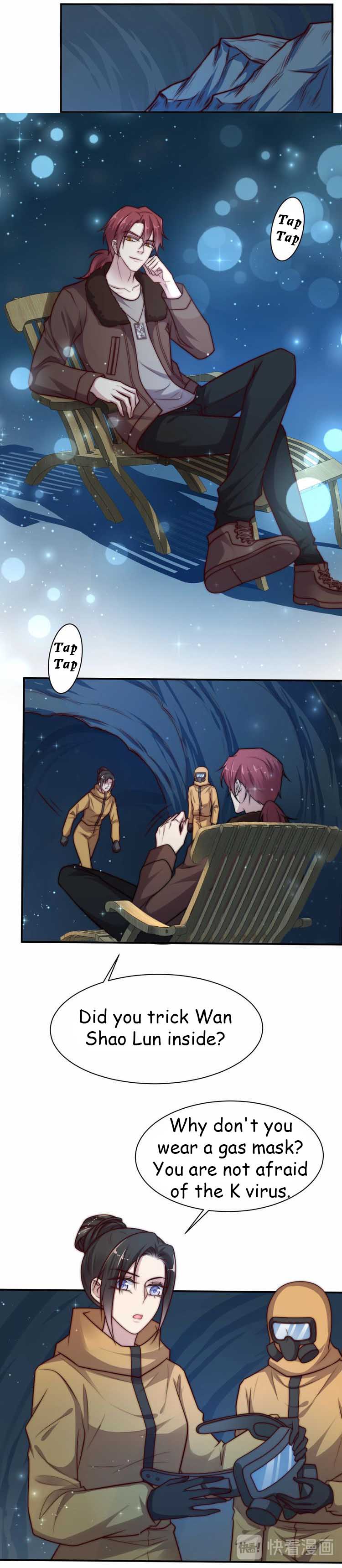 Chapter 66.2 - Image 3