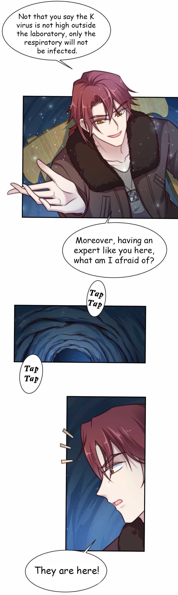 Chapter 66.2 - Image 4