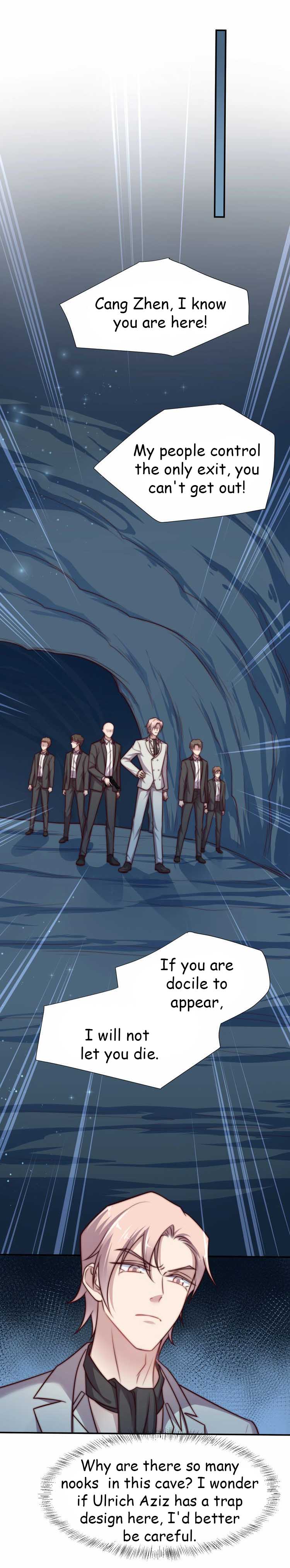 Chapter 66.2 - Image 5
