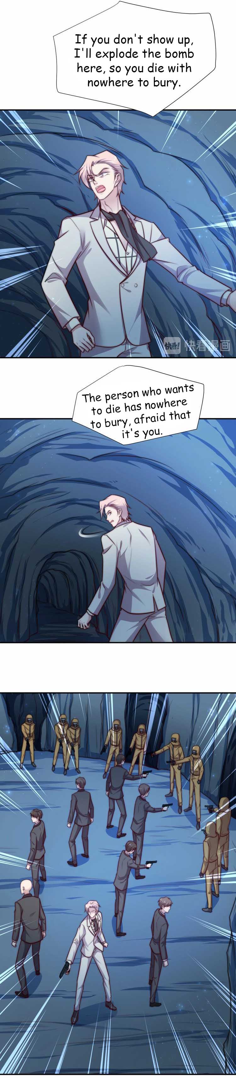 Chapter 66.2 - Image 6