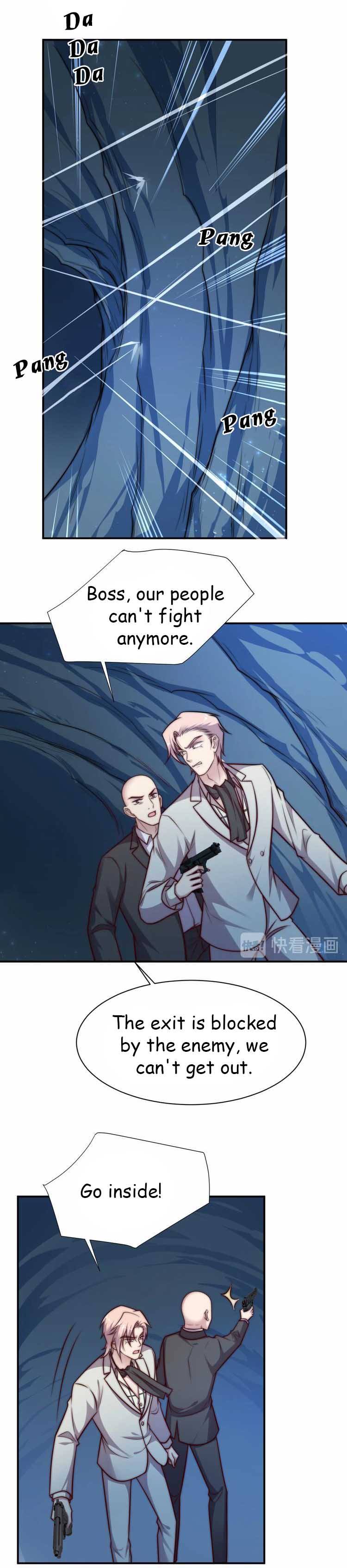 Chapter 66.2 - Image 8