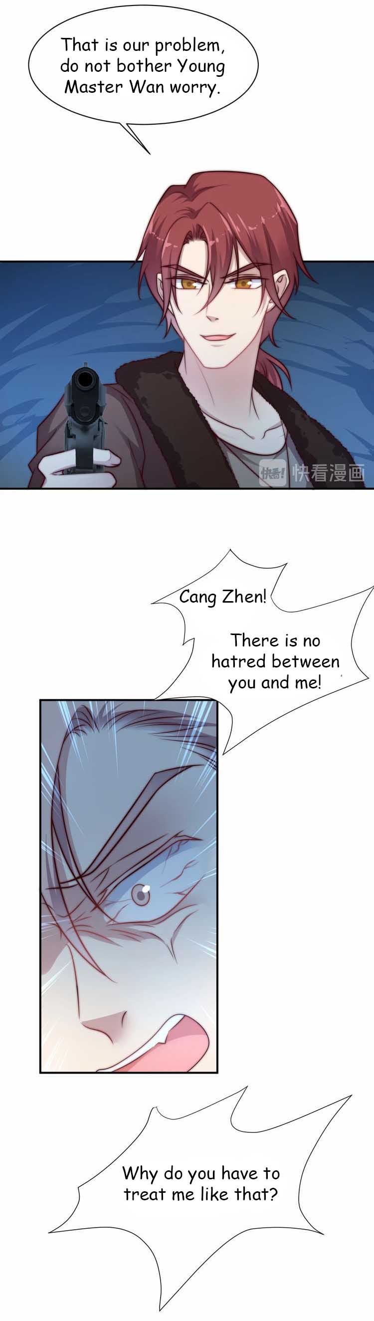 Chapter 67.1 - Image 2