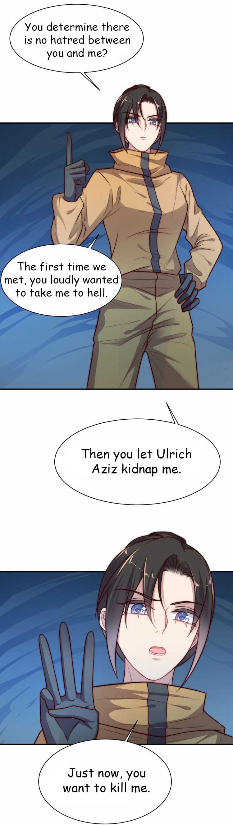 Chapter 67.1 - Image 3