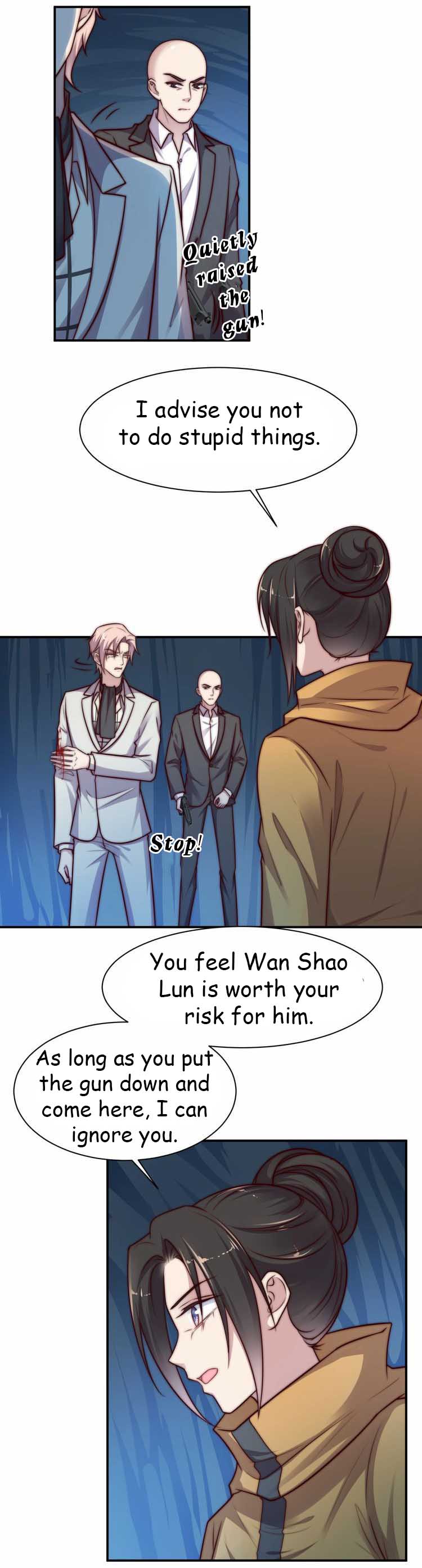 Chapter 67.1 - Image 4
