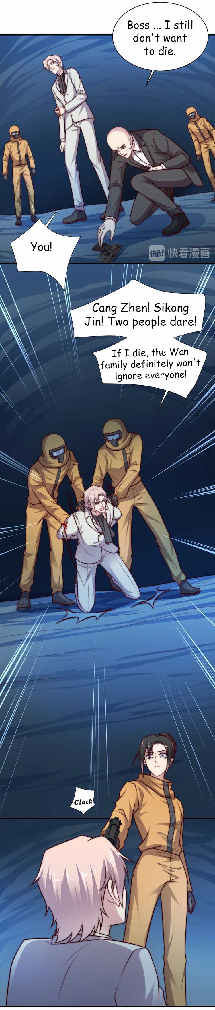 Chapter 67.1 - Image 5
